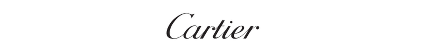 Cartier Logo