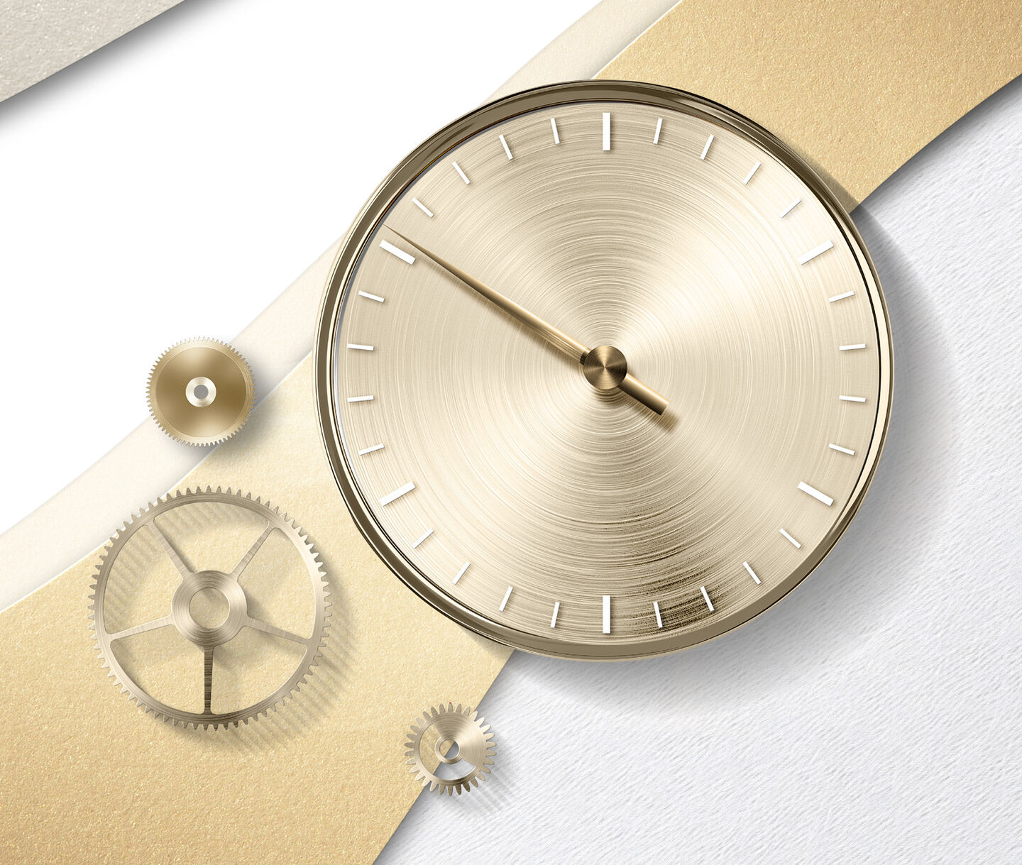 TimeVall&eacute;e: A Decade of Heritage and Beyond