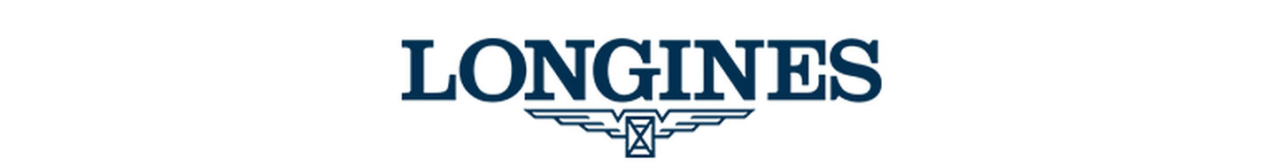 Longines Logo