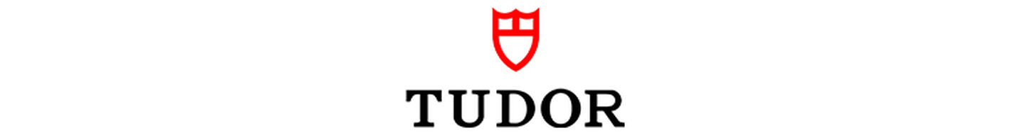 TUDOR Logo