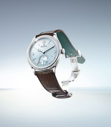 rolex 1908 watches - Maison Birks