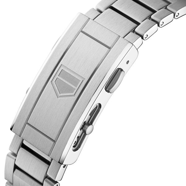 Aquaracer Professional 300 Automatic 42 mm Stainless Steel