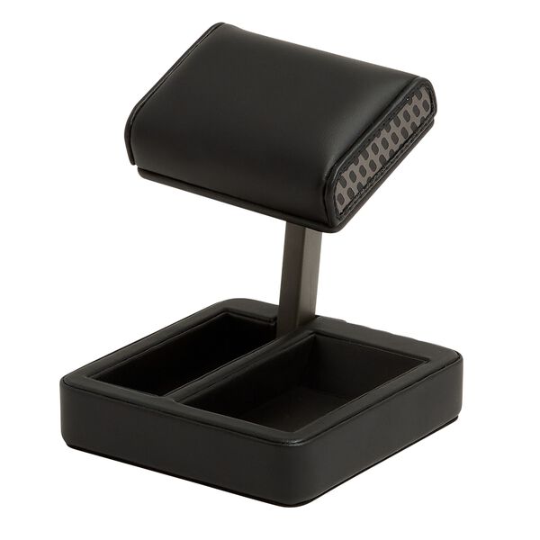 Axis Single Travel Watch stand