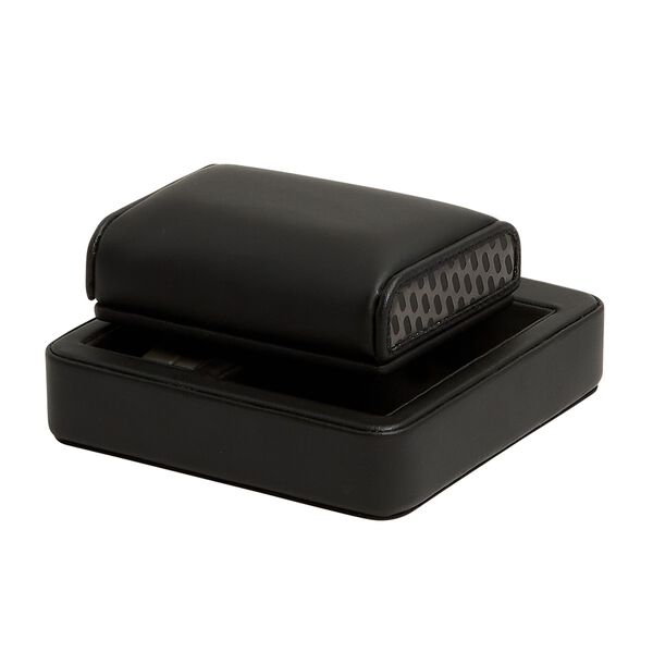 Axis Single Travel Watch stand