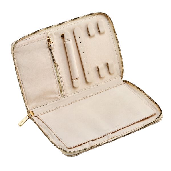 Bella Bone Jewellery Portfolio