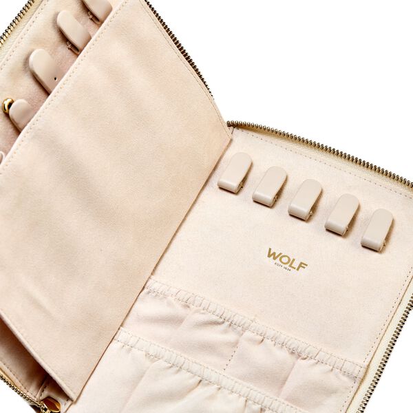 Bella Bone Jewellery Portfolio