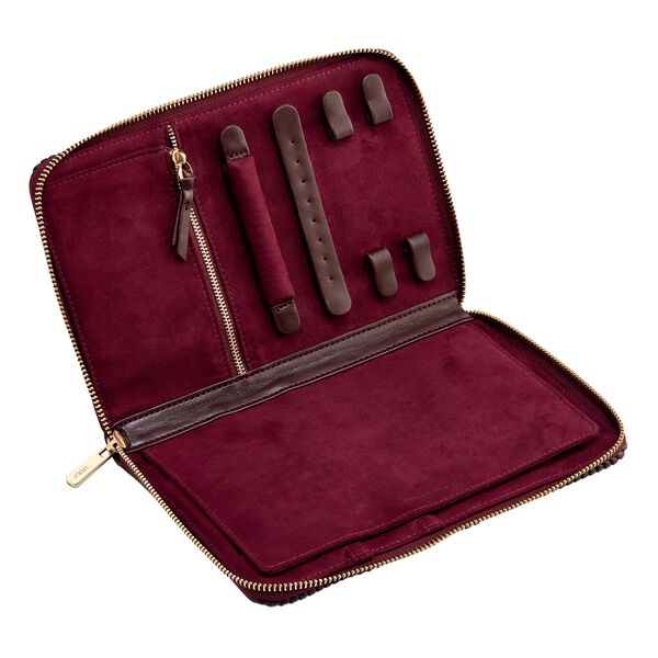 Bella Bordeaux Jewellery Portfolio