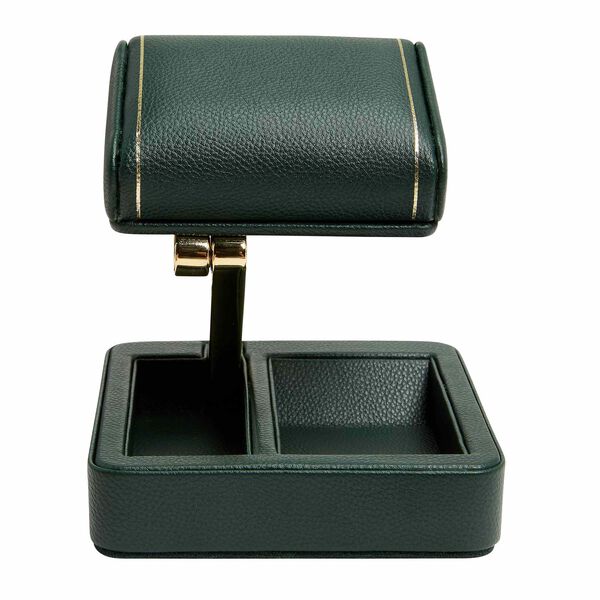 British Racing Single Travel Watch stand
