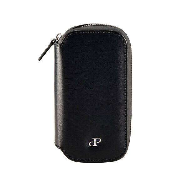 Philipp 2 Piece Watch Zip Case