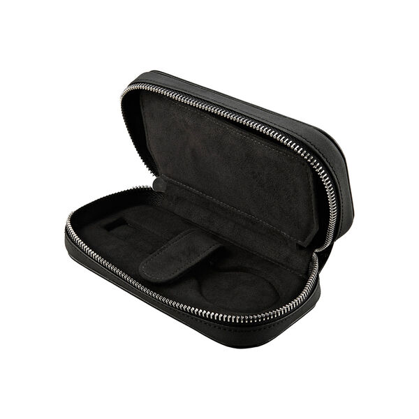 Philipp 2 Piece Watch Zip Case