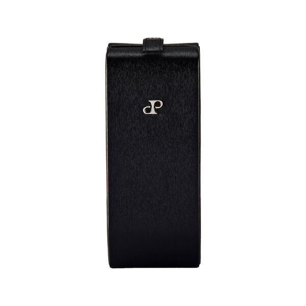 Philipp Flip Watch Stand