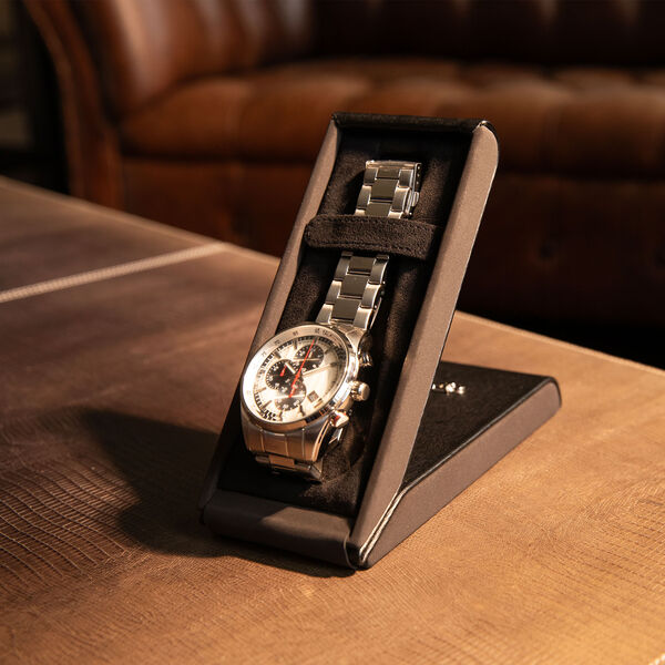 Philipp Flip Watch Stand