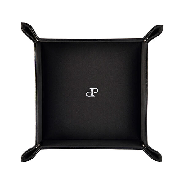 Philipp Snap Valet Tray